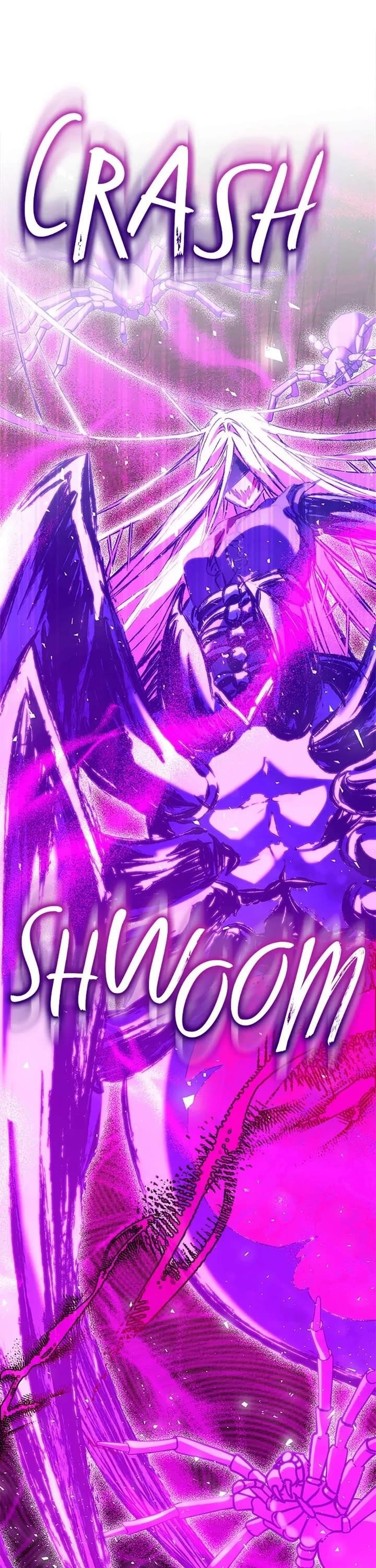 I’M A Fake Saintess But The Gods Are Obsessed Chapter 61 - Page 41 in English