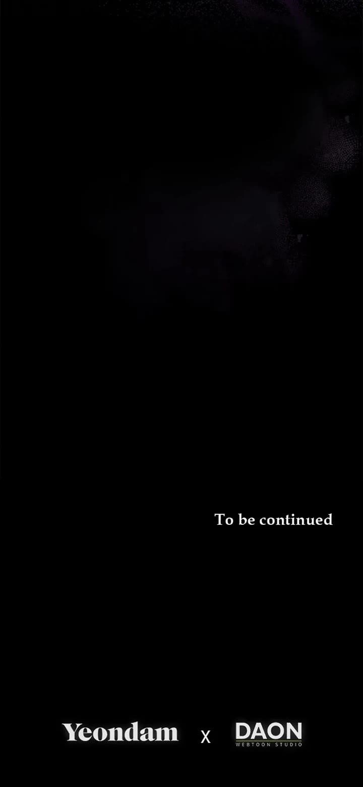 I’M A Fake Saintess But The Gods Are Obsessed Chapter 71 - Page 53 in English