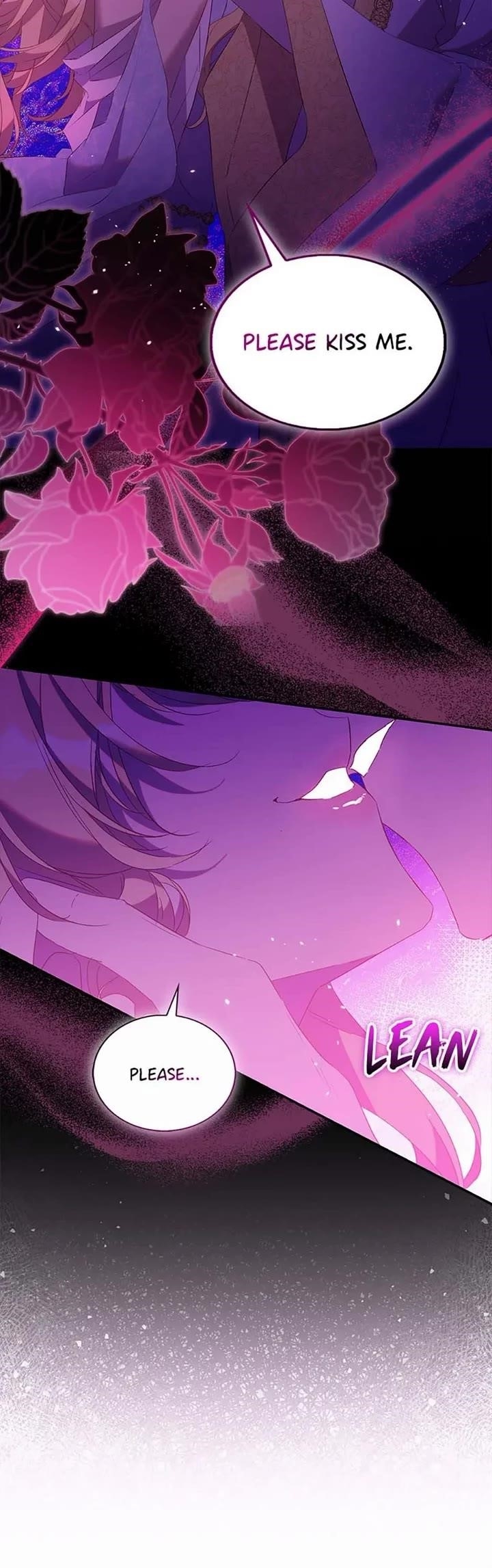 I’M A Fake Saintess But The Gods Are Obsessed Chapter 75 - Page 5 in English