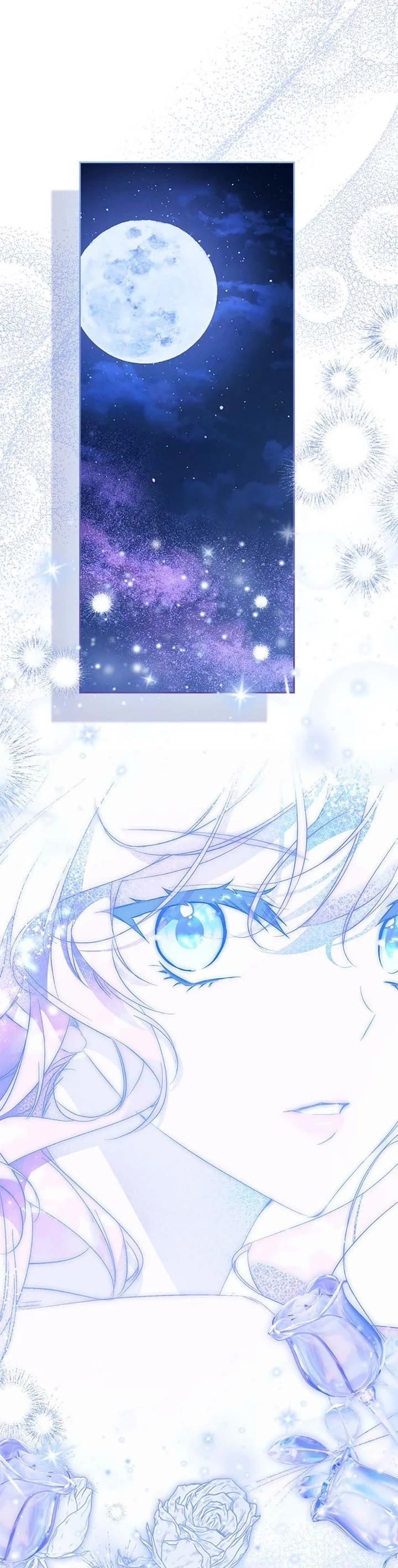 I’M A Fake Saintess But The Gods Are Obsessed Chapter 86 - Page 15 in English