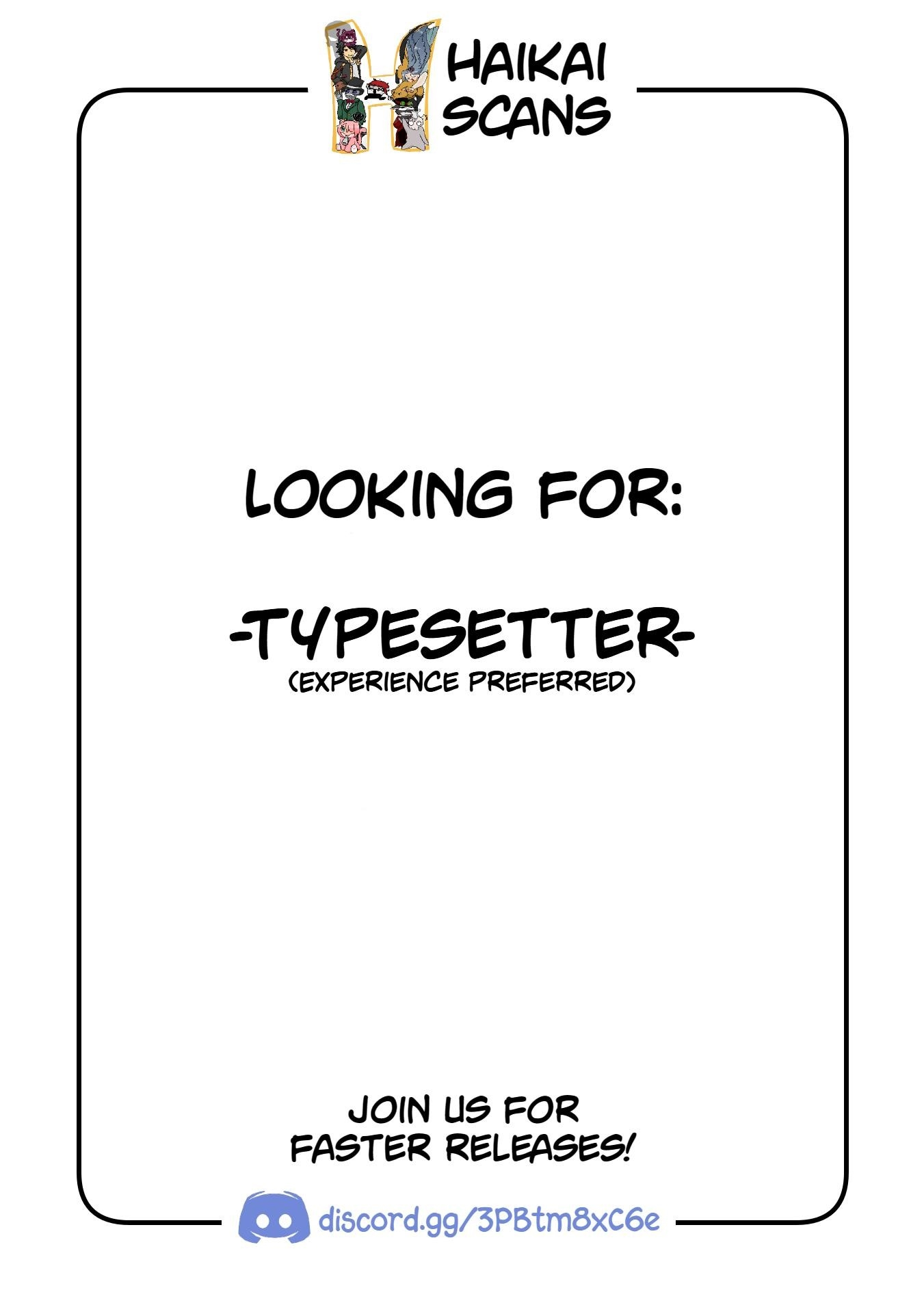 Unnamed Memory Chapter 46 - Page 31 in English