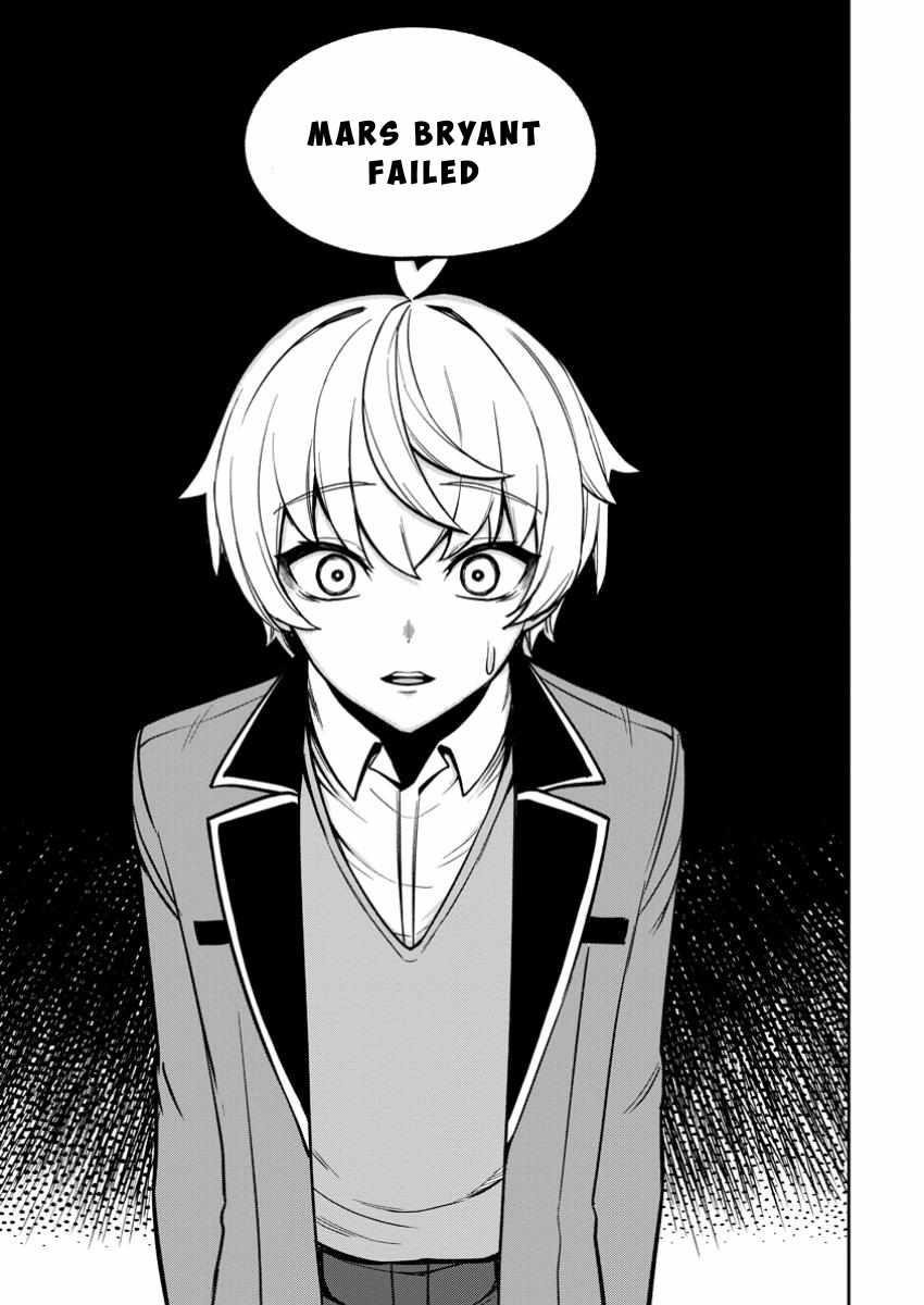 That Time I Got Reincarnated With Talent ~I’Ll Work Hard Even If I Go To Another World~ Chapter 18 - Page 30 in English