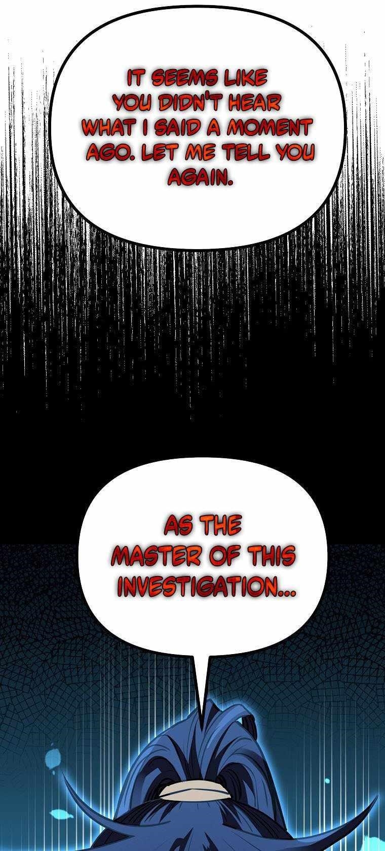 Reincarnation of the Murim Clan’s Former Ranker Chapter 102 - Page 37 in English