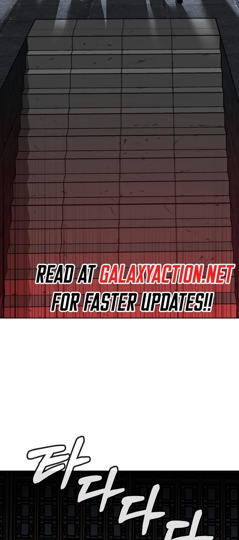 Reincarnation of the Murim Clan’s Former Ranker Chapter 130 - Page 18 in English