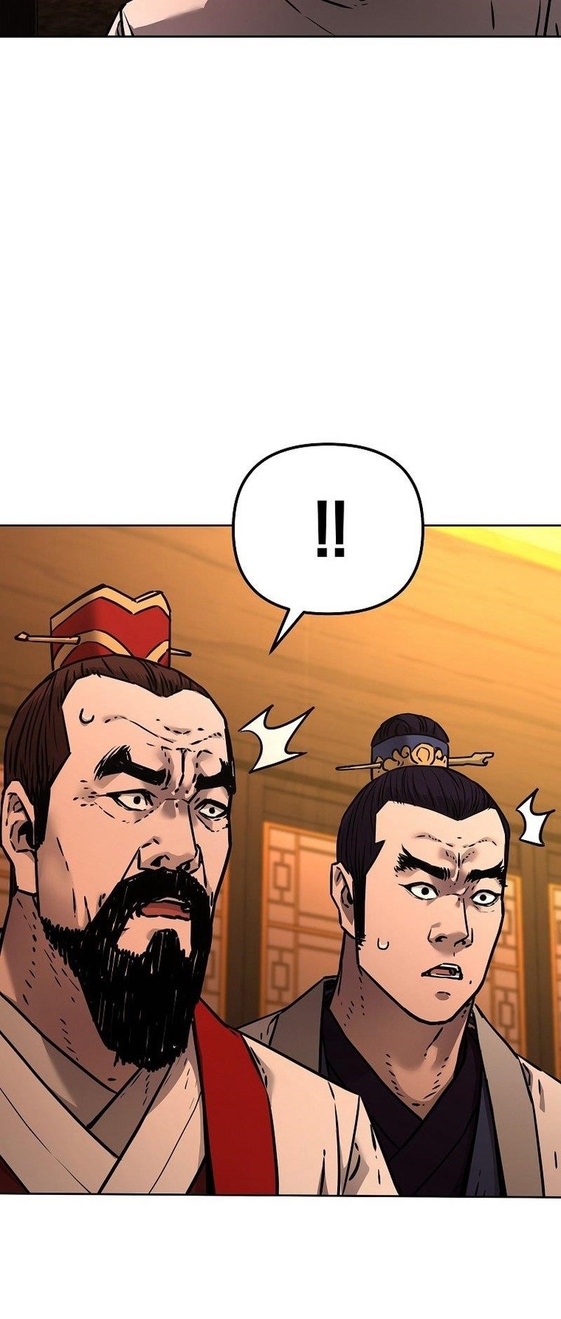 Reincarnation of the Murim Clan’s Former Ranker Chapter 130 - Page 22 in English