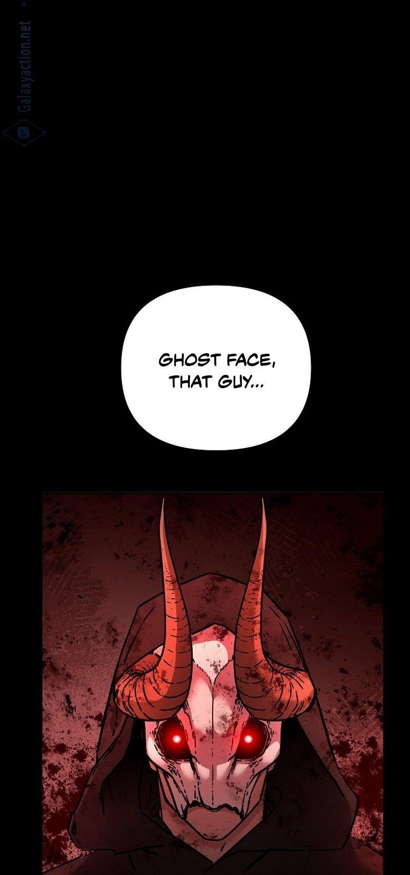 Reincarnation of the Murim Clan’s Former Ranker Chapter 130 - Page 42 in English