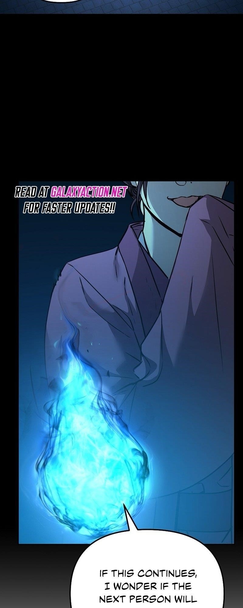 Reincarnation of the Murim Clan’s Former Ranker Chapter 130 - Page 62 in English
