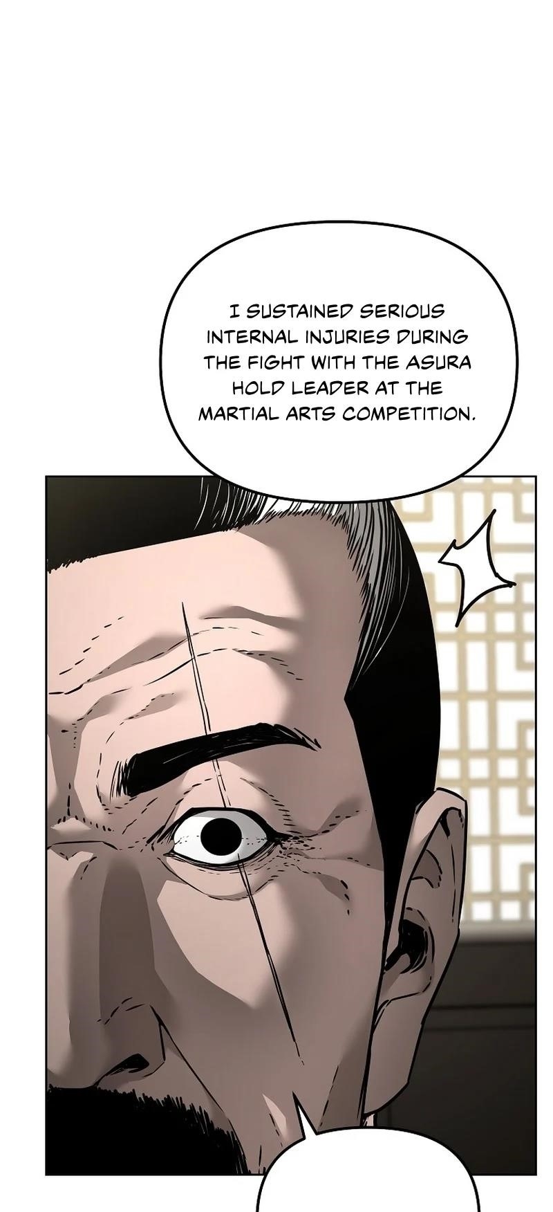 Reincarnation of the Murim Clan’s Former Ranker Chapter 133 - Page 32 in English