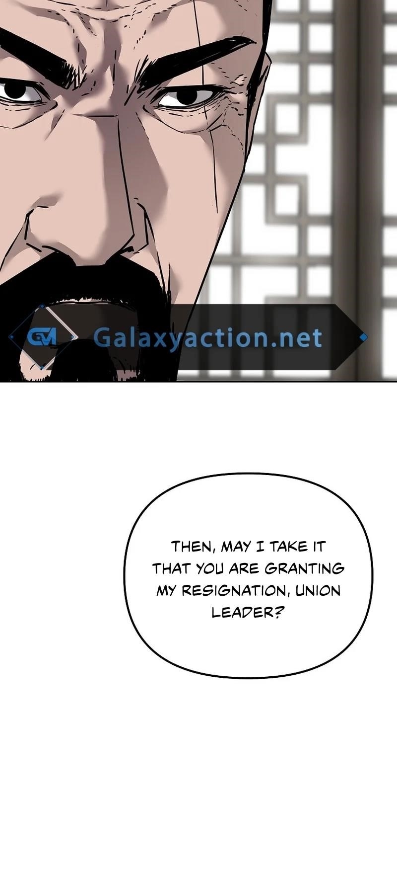 Reincarnation of the Murim Clan’s Former Ranker Chapter 133 - Page 66 in English