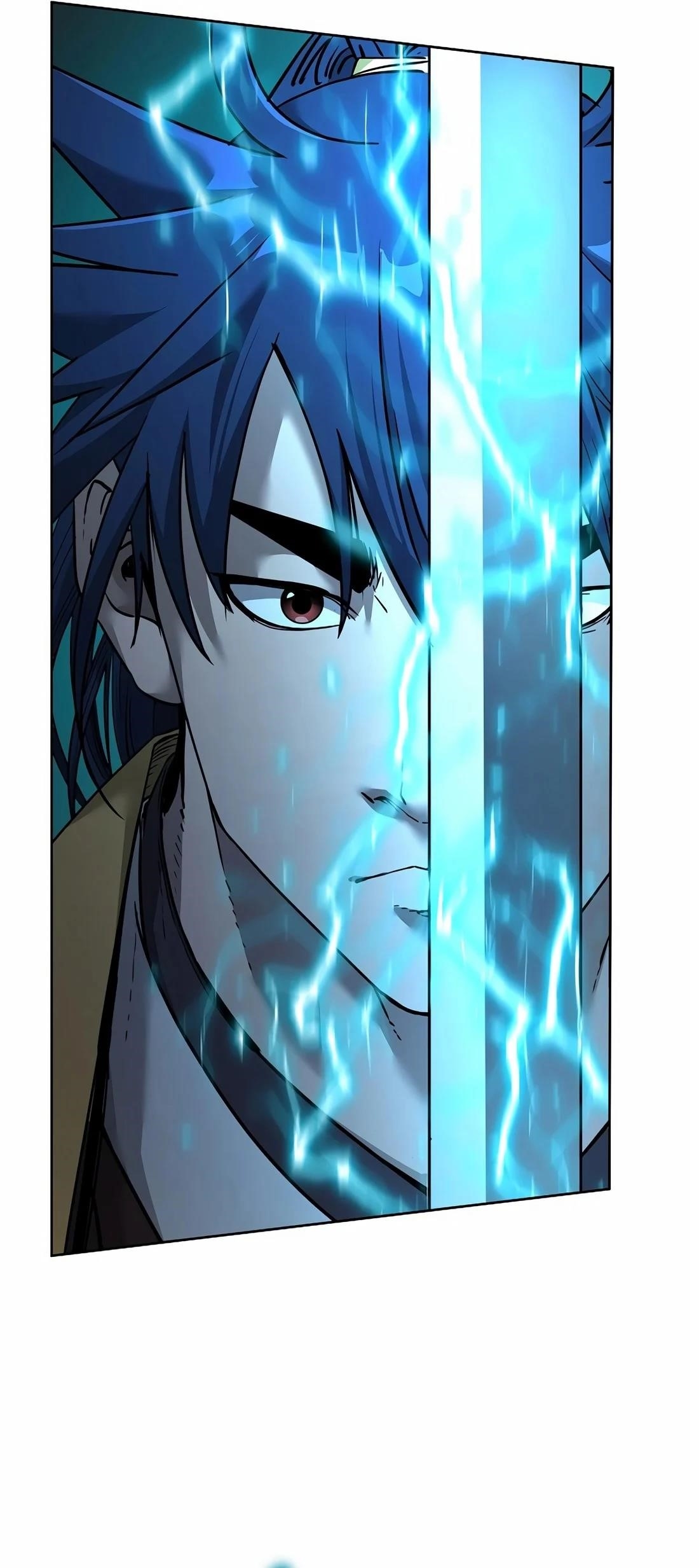 Reincarnation of the Murim Clan’s Former Ranker Chapter 135 - Page 47 in English