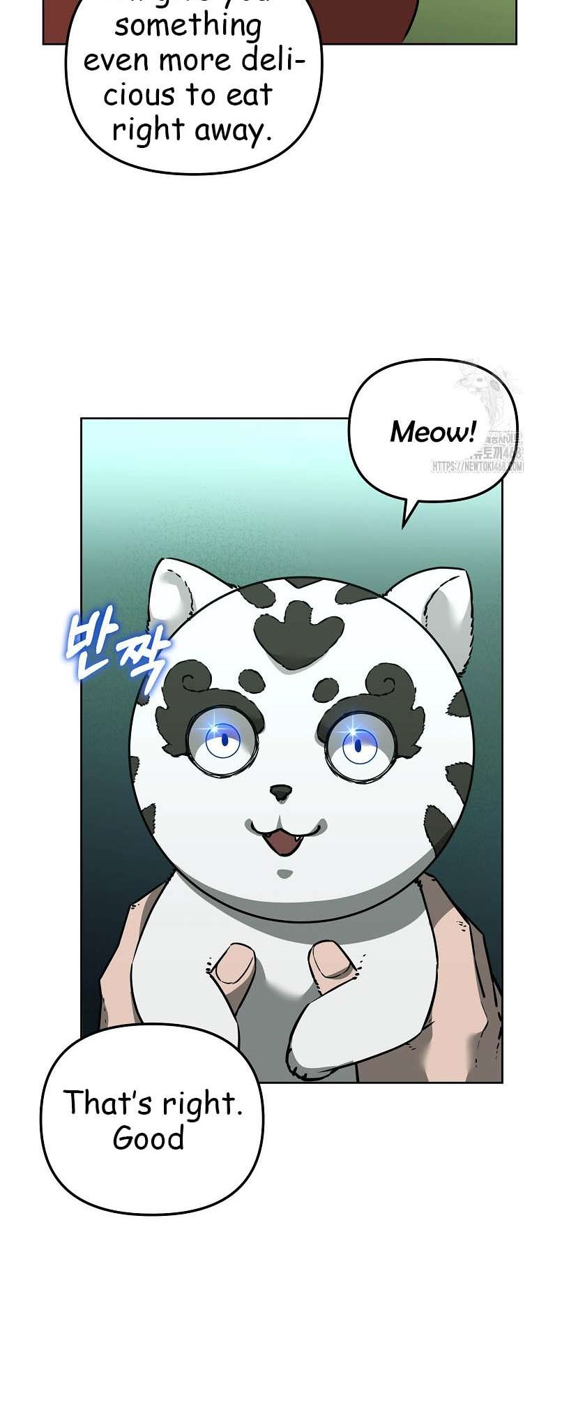 Reincarnation of the Murim Clan’s Former Ranker Chapter 183 - Page 22 in English