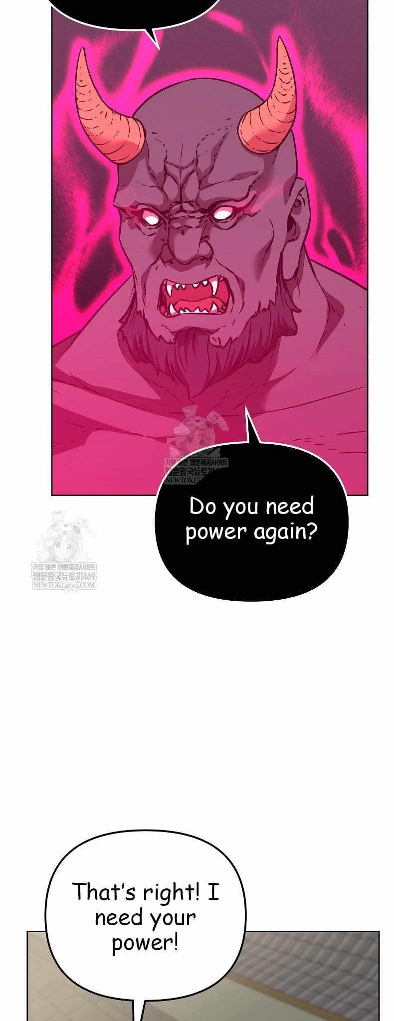 Reincarnation of the Murim Clan’s Former Ranker Chapter 185 - Page 11 in English
