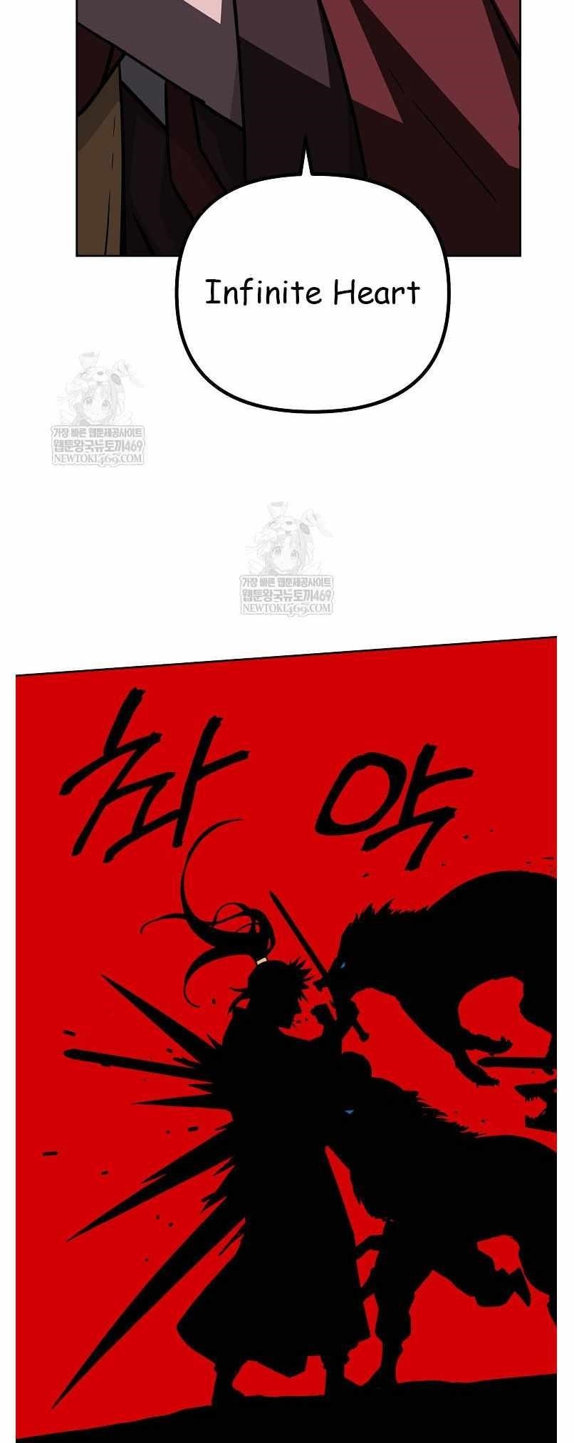 Reincarnation of the Murim Clan’s Former Ranker Chapter 185 - Page 45 in English