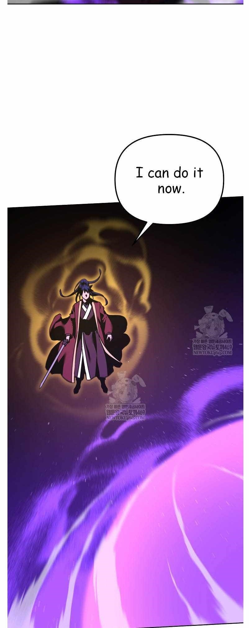 Reincarnation of the Murim Clan’s Former Ranker Chapter 185 - Page 59 in English
