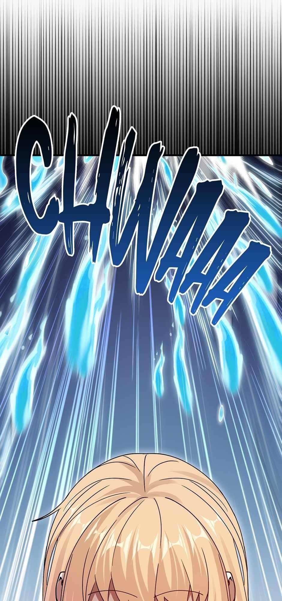 RETURN OF THE MARTIAL ARTS GENIUS Chapter 40 - Page 74 in English