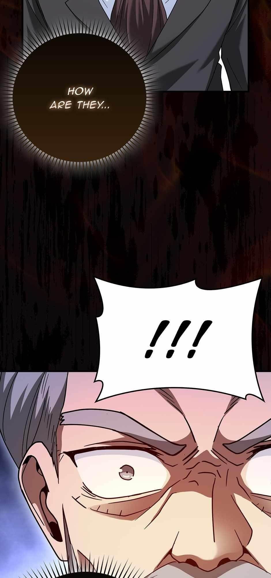RETURN OF THE MARTIAL ARTS GENIUS Chapter 40 - Page 82 in English