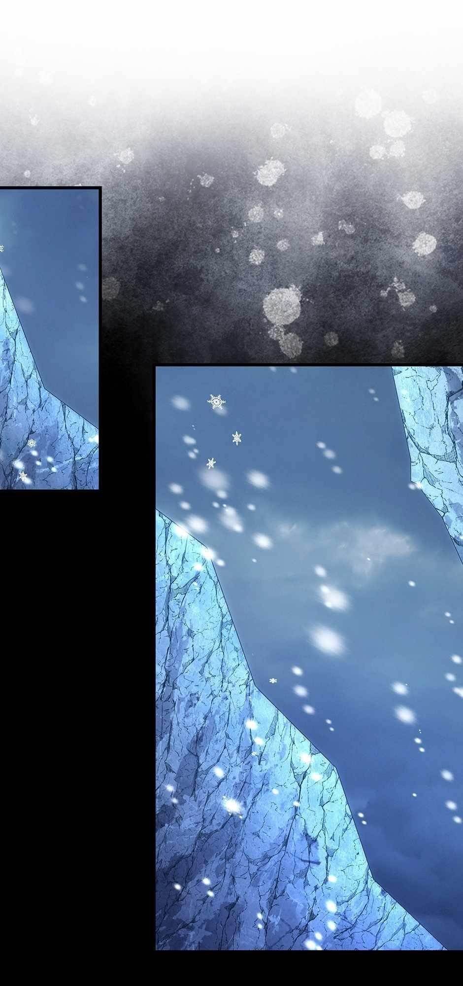 RETURN OF THE MARTIAL ARTS GENIUS Chapter 42 - Page 70 in English