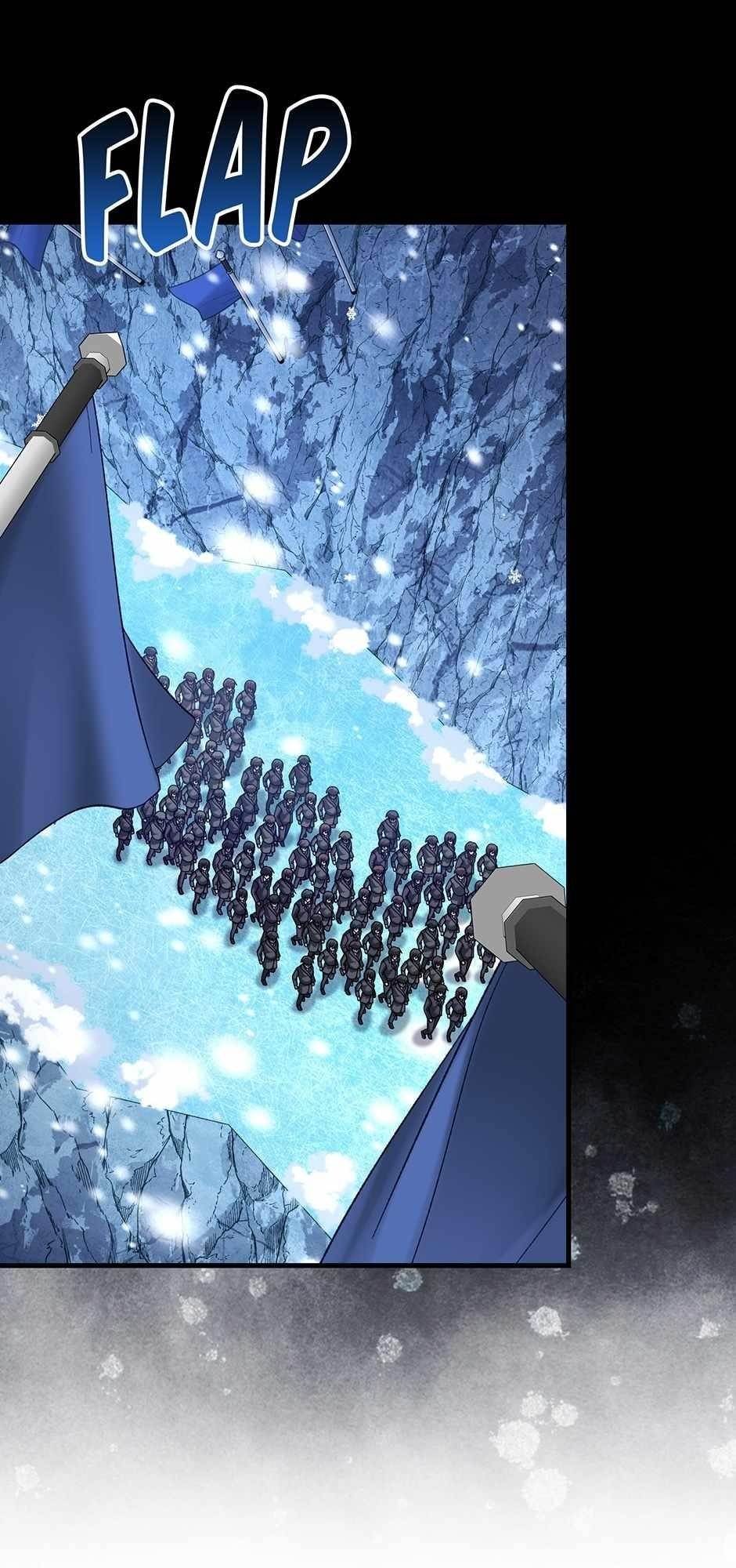 RETURN OF THE MARTIAL ARTS GENIUS Chapter 42 - Page 71 in English