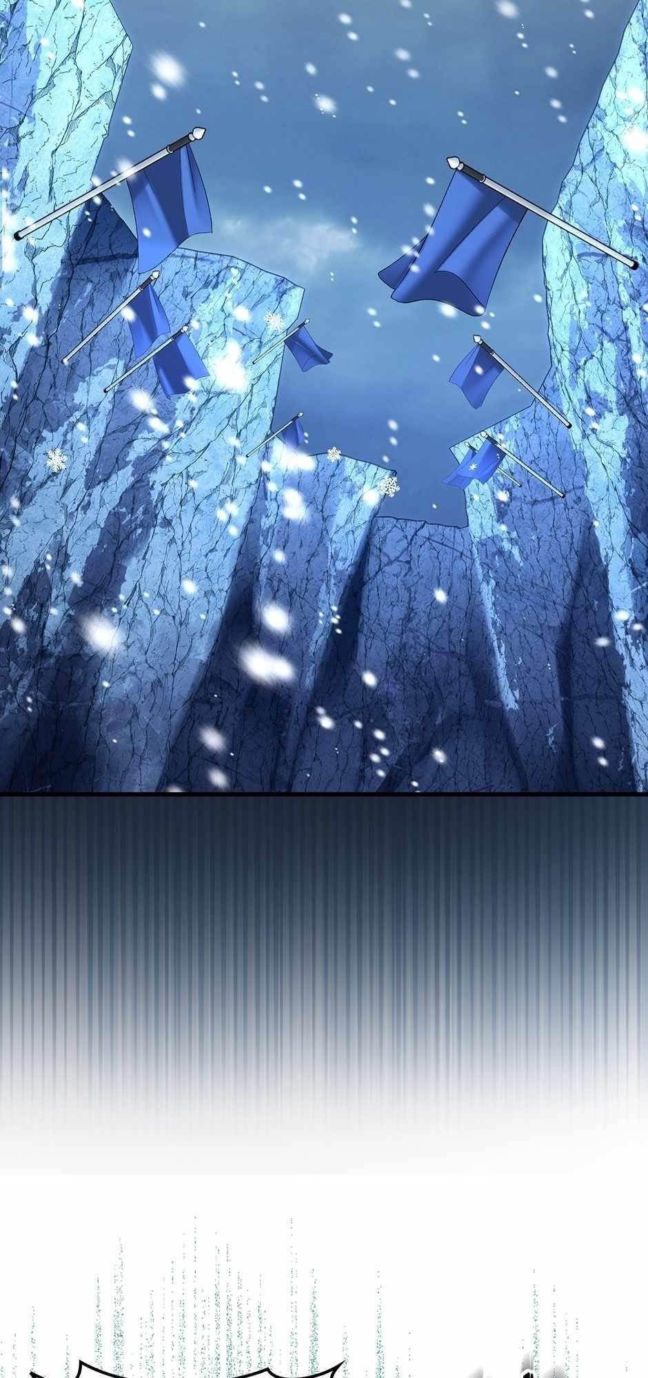 RETURN OF THE MARTIAL ARTS GENIUS Chapter 42 - Page 77 in English