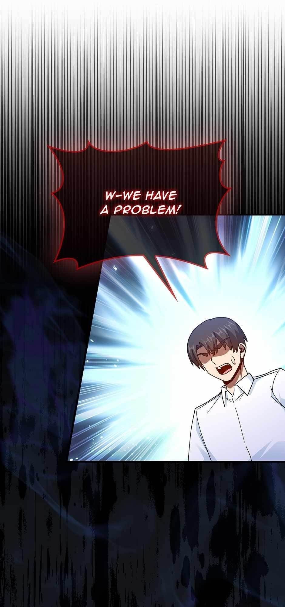 RETURN OF THE MARTIAL ARTS GENIUS Chapter 42 - Page 79 in English