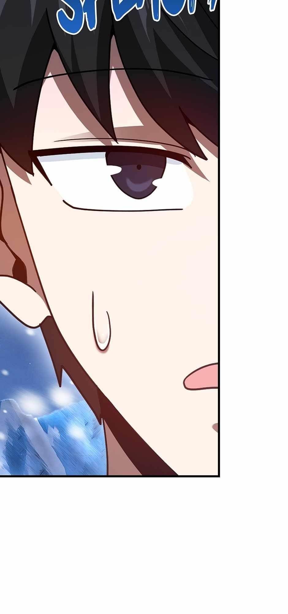 RETURN OF THE MARTIAL ARTS GENIUS Chapter 42 - Page 8 in English