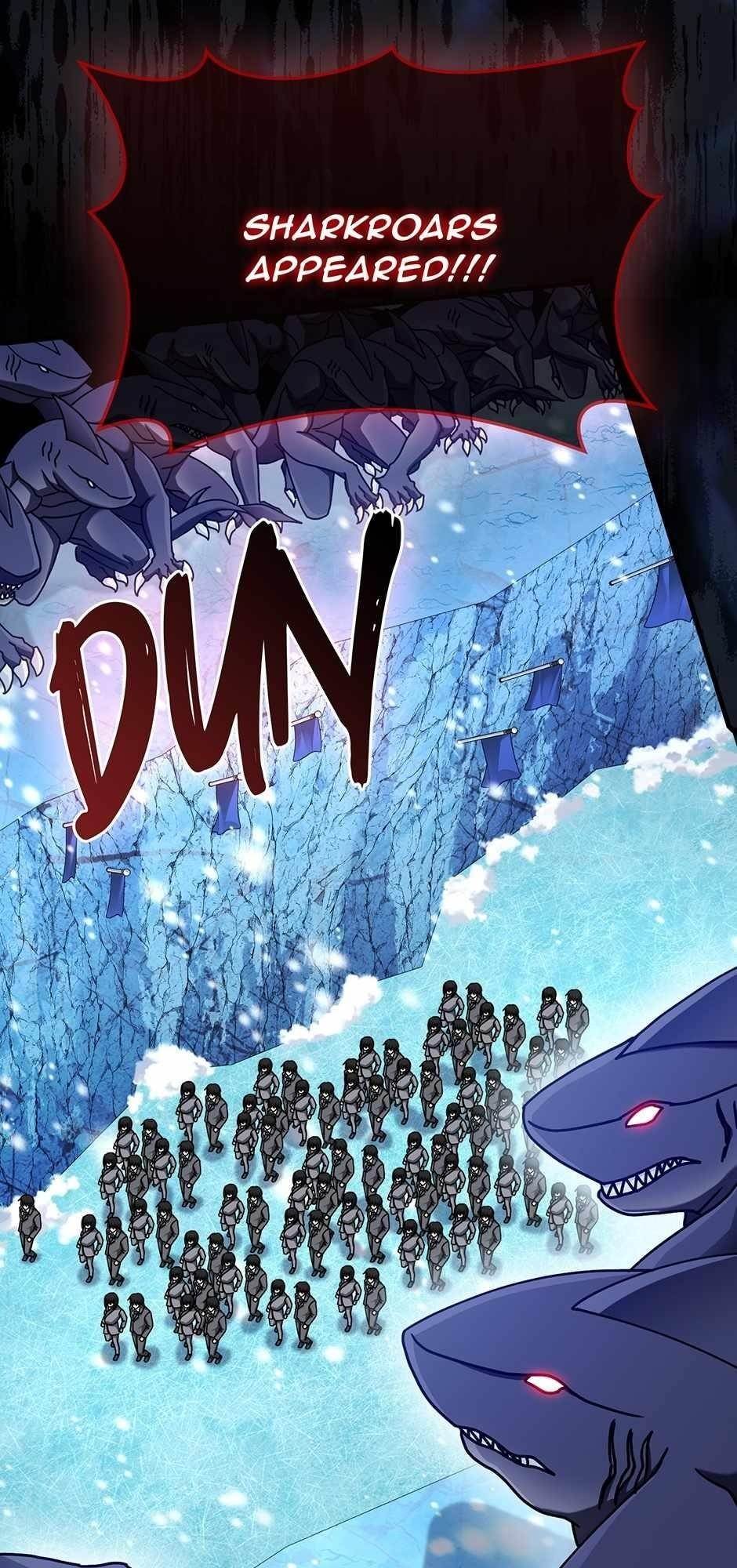 RETURN OF THE MARTIAL ARTS GENIUS Chapter 42 - Page 80 in English