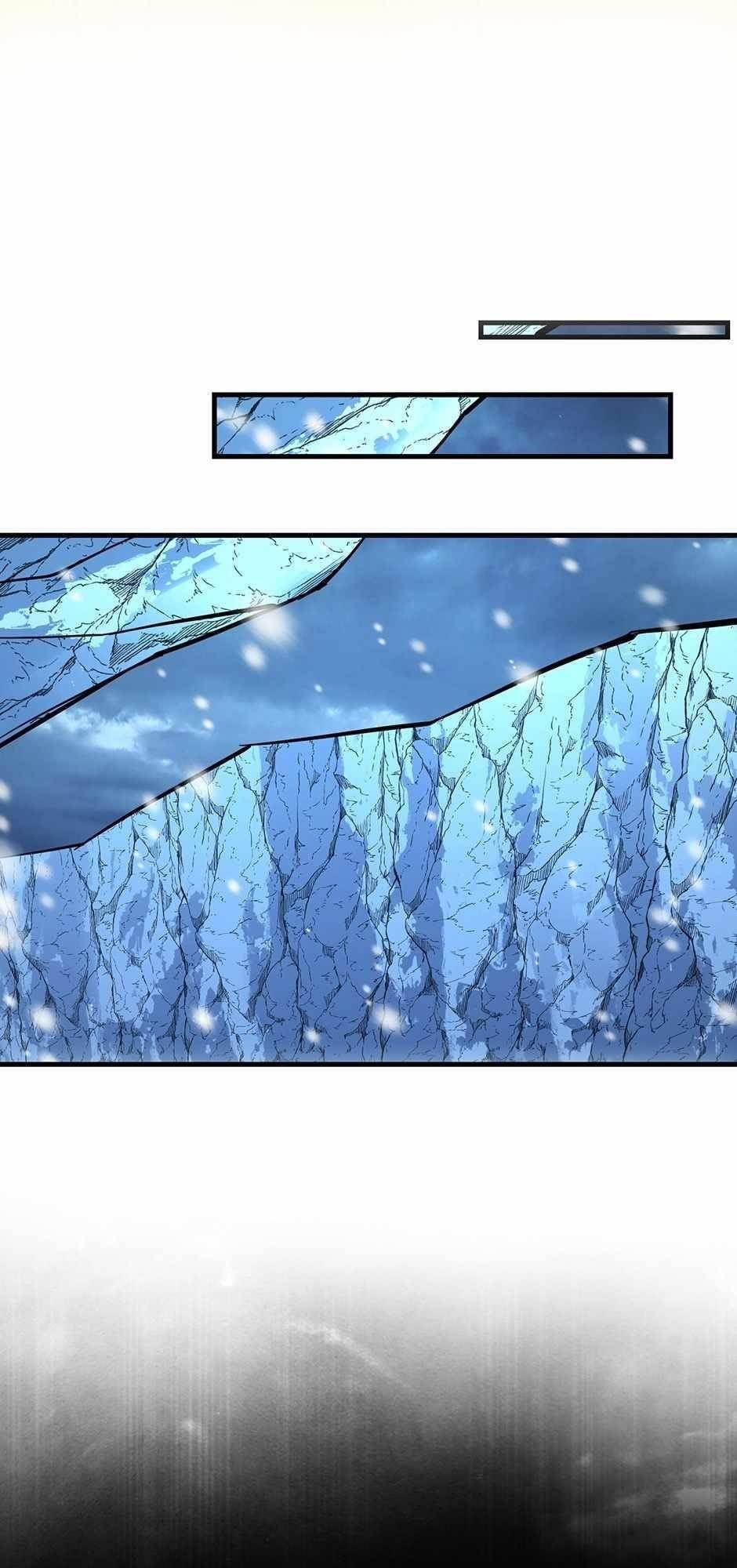 RETURN OF THE MARTIAL ARTS GENIUS Chapter 43 - Page 54 in English