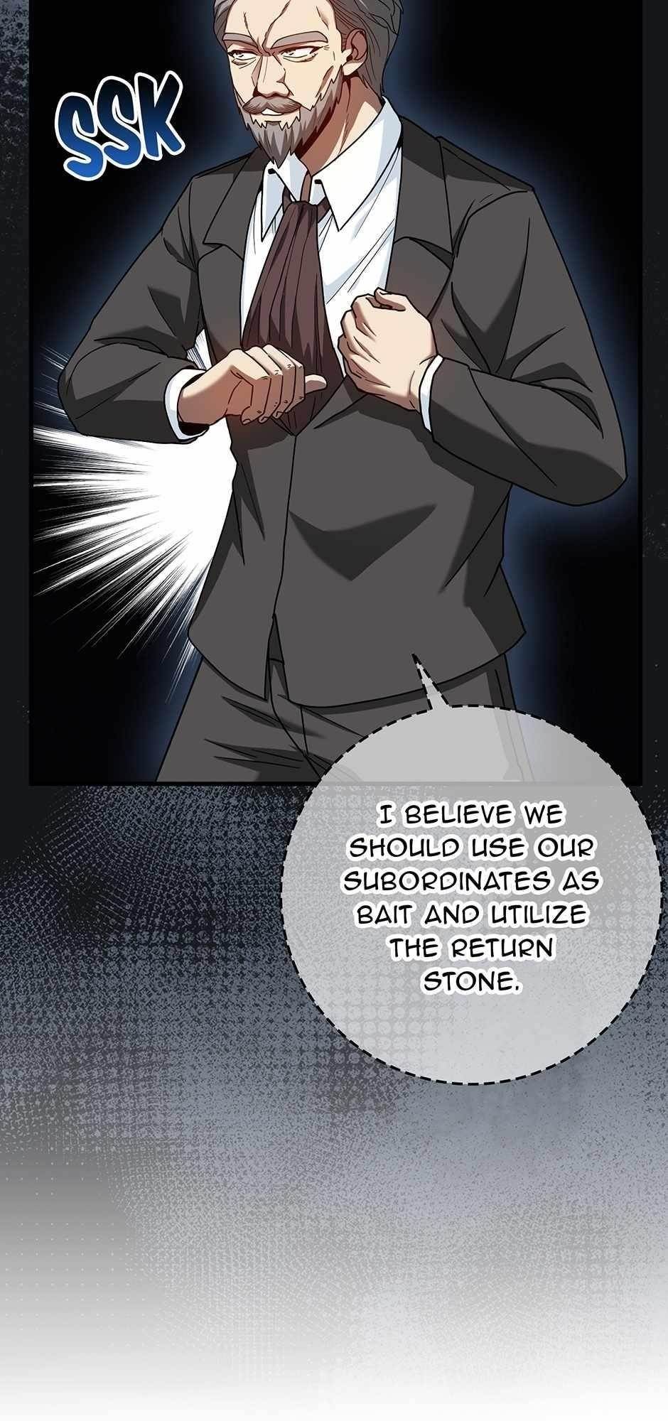 RETURN OF THE MARTIAL ARTS GENIUS Chapter 43 - Page 67 in English