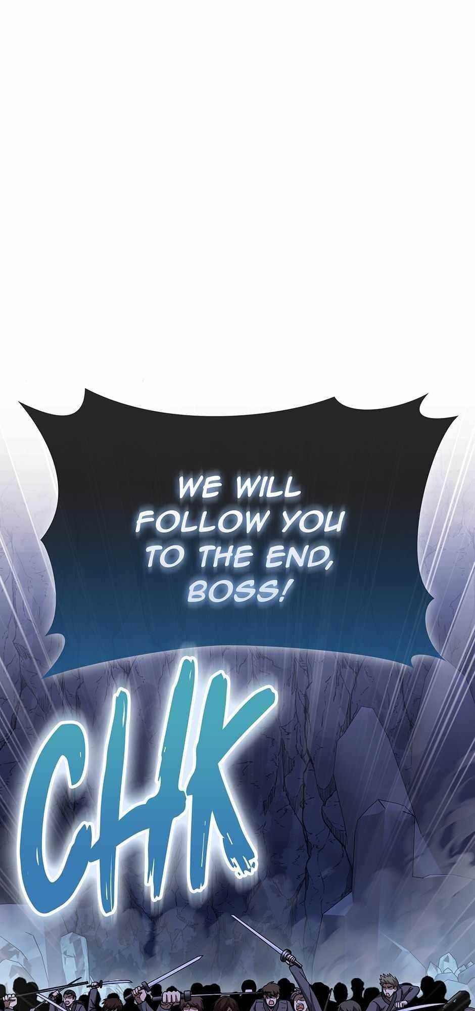 RETURN OF THE MARTIAL ARTS GENIUS Chapter 43 - Page 95 in English