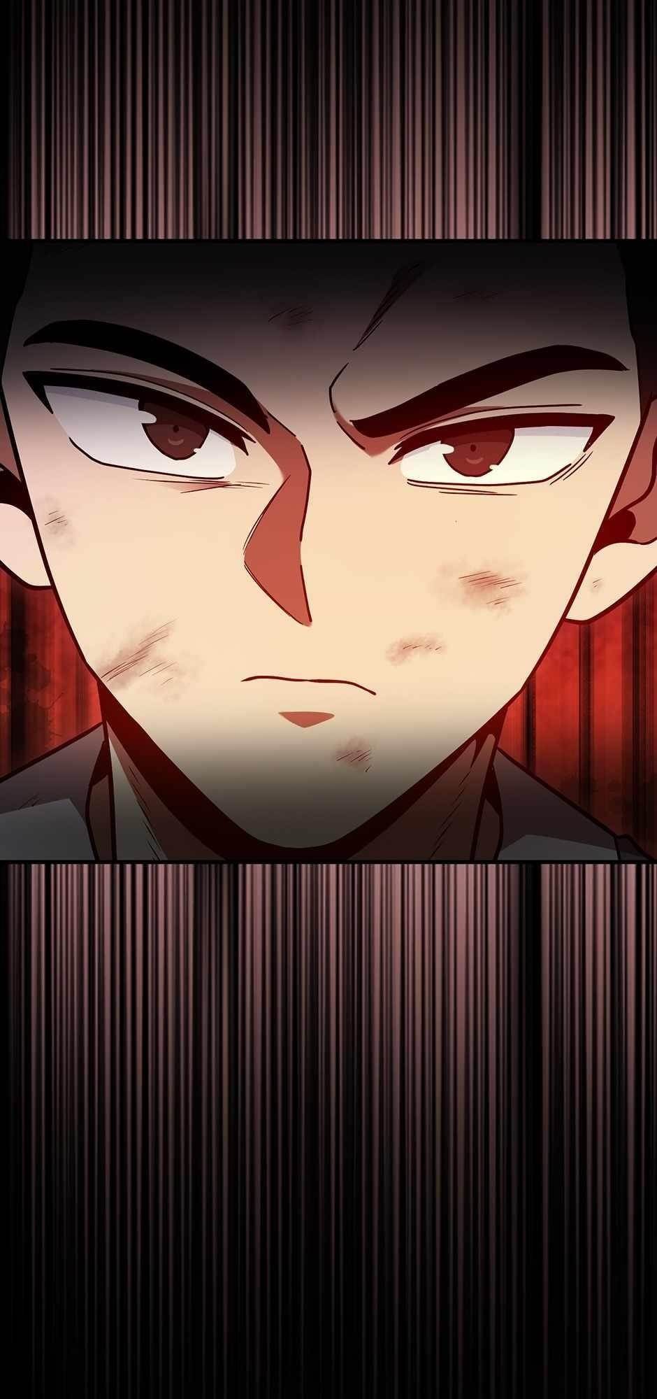 RETURN OF THE MARTIAL ARTS GENIUS Chapter 43 - Page 97 in English