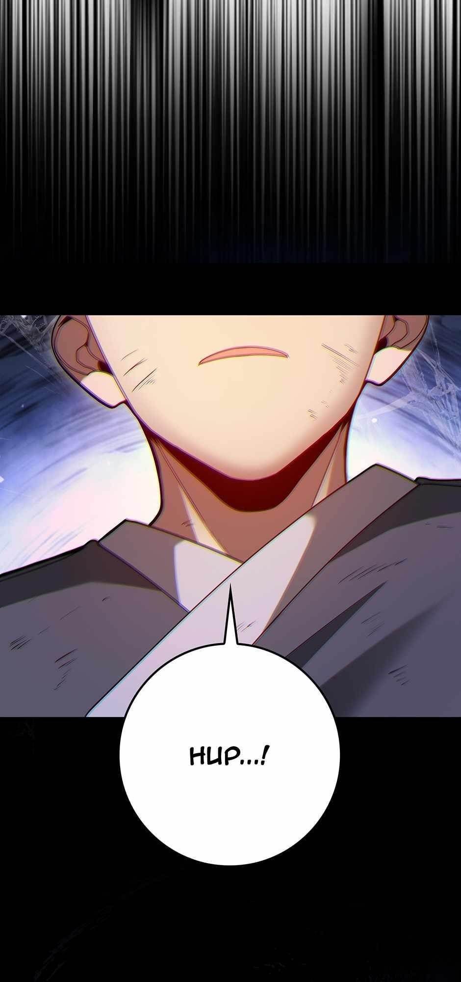 RETURN OF THE MARTIAL ARTS GENIUS Chapter 44 - Page 30 in English