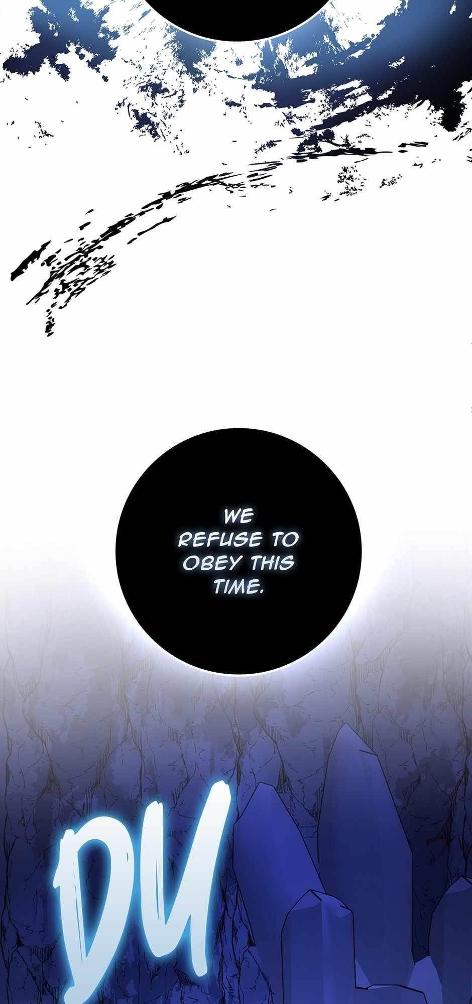 RETURN OF THE MARTIAL ARTS GENIUS Chapter 44 - Page 68 in English