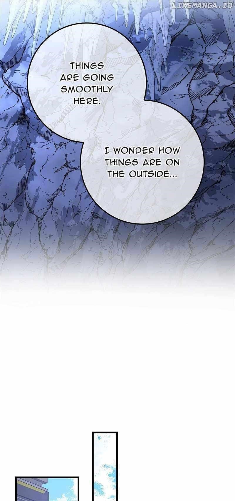RETURN OF THE MARTIAL ARTS GENIUS Chapter 45 - Page 72 in English