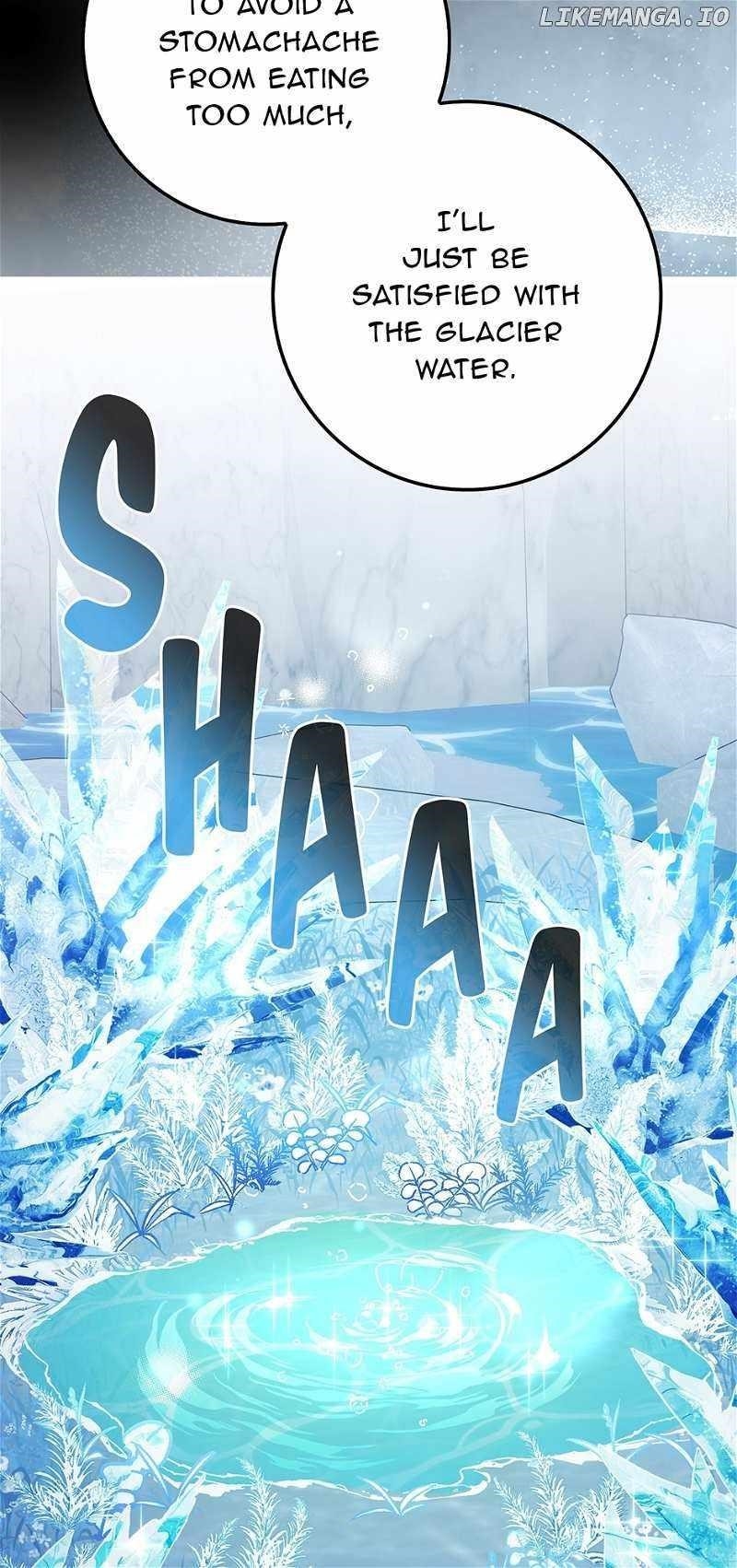 RETURN OF THE MARTIAL ARTS GENIUS Chapter 47 - Page 34 in English