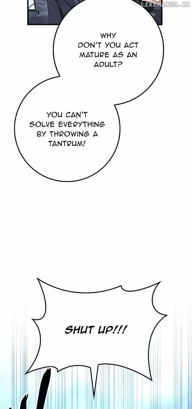 RETURN OF THE MARTIAL ARTS GENIUS Chapter 47 - Page 69 in English