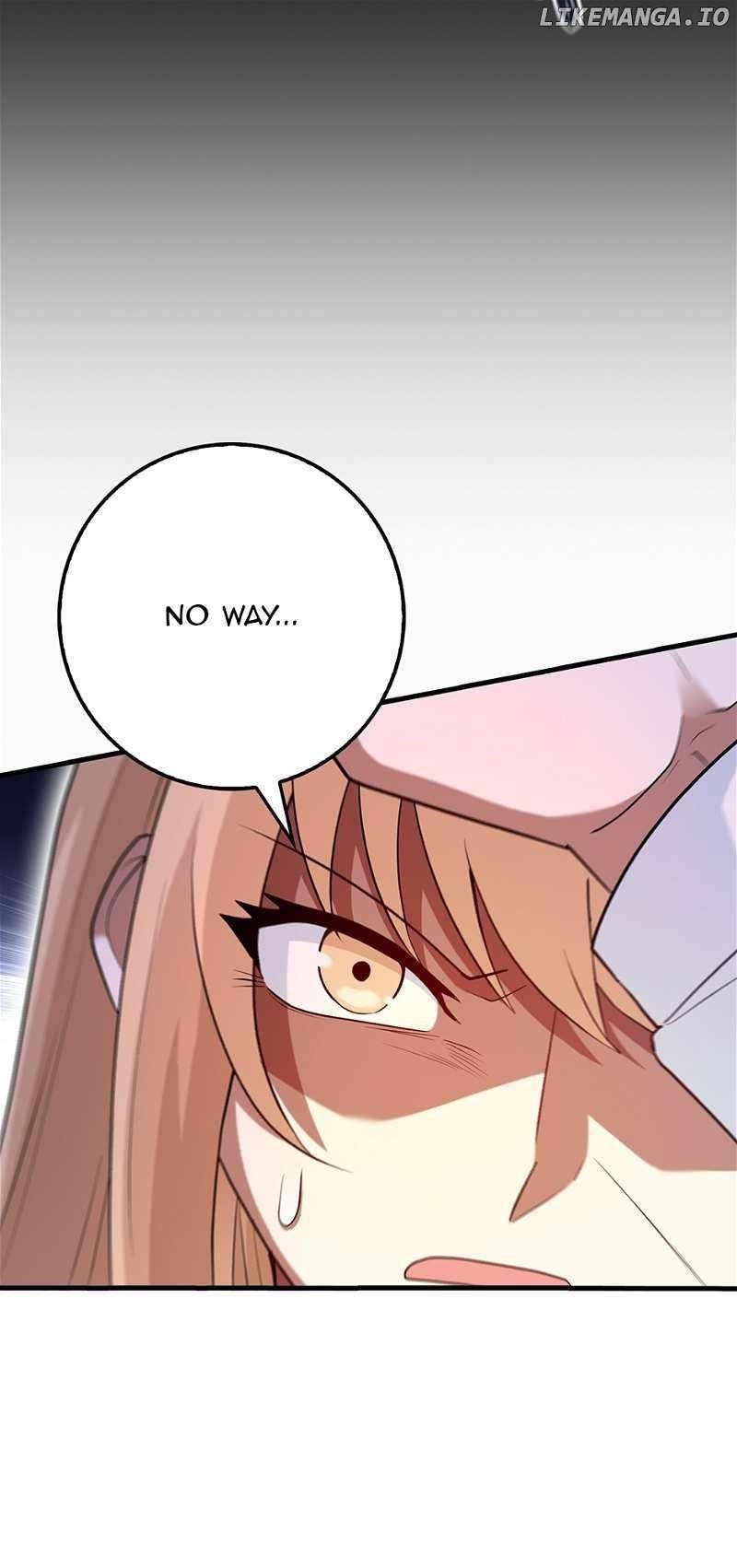 RETURN OF THE MARTIAL ARTS GENIUS Chapter 48 - Page 50 in English