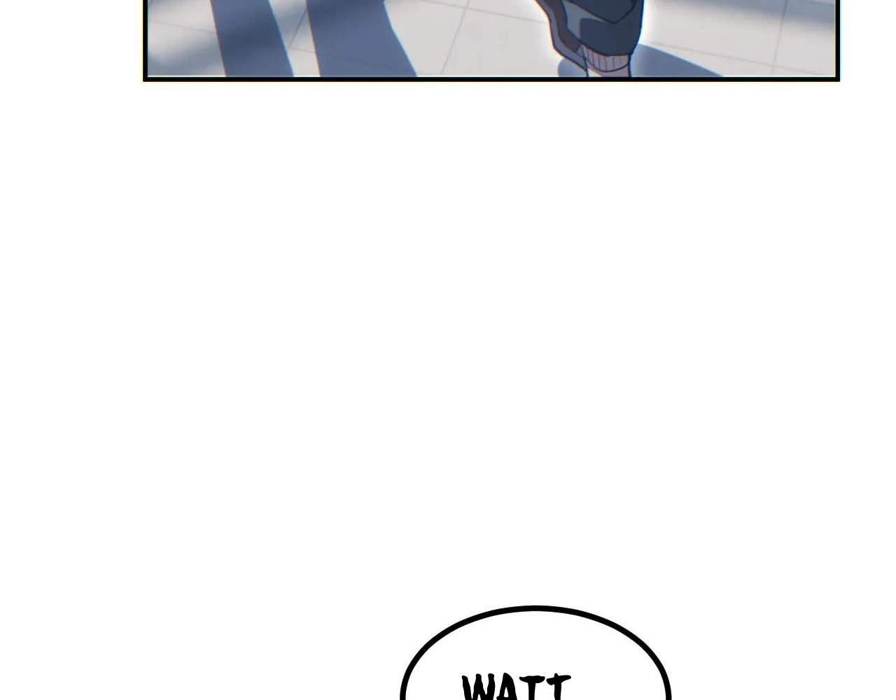 Rebirth in the End Times: I Reached the Top by Opening Boxes Chapter 12 - Page 106 in English