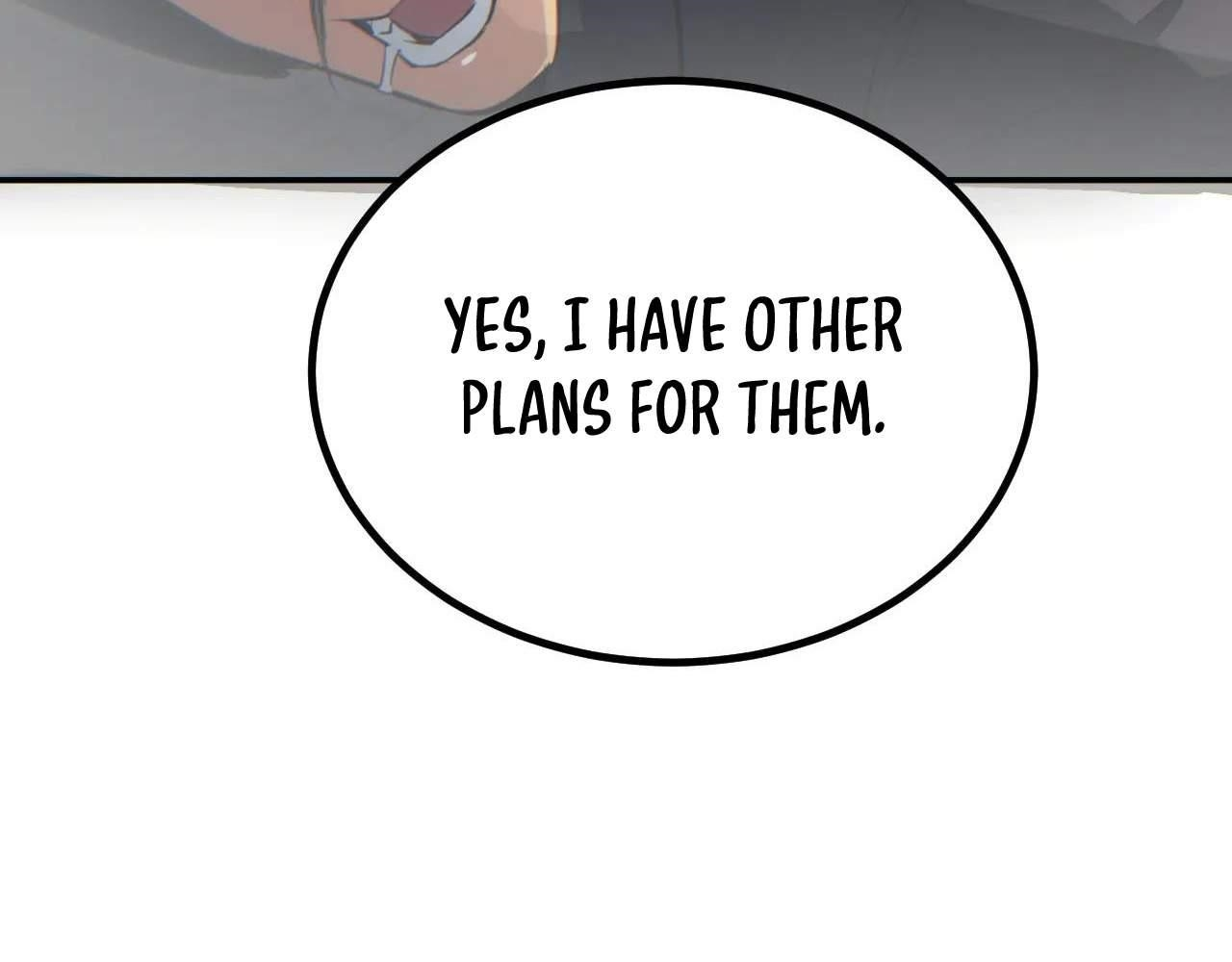 Rebirth in the End Times: I Reached the Top by Opening Boxes Chapter 12 - Page 111 in English
