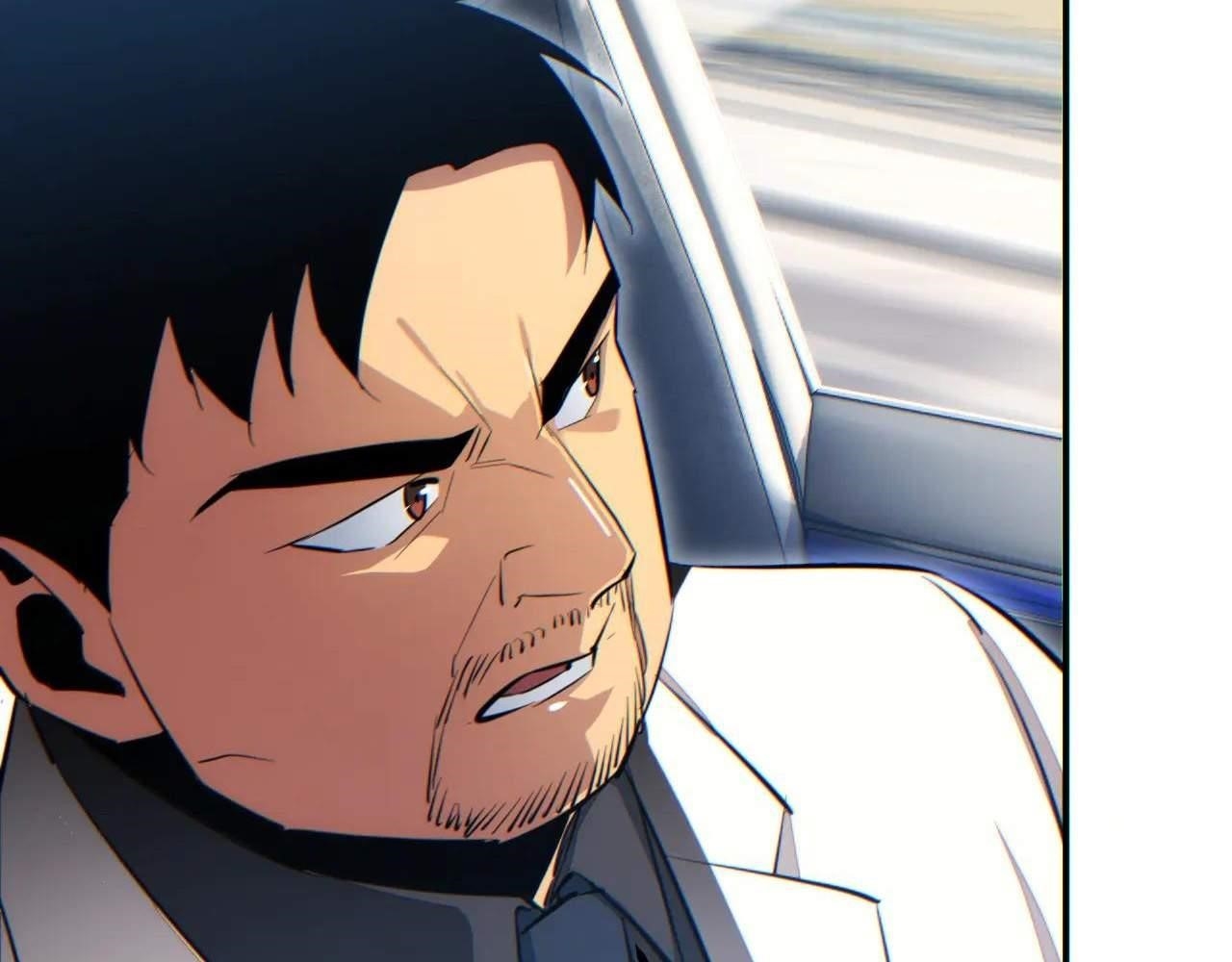 Rebirth in the End Times: I Reached the Top by Opening Boxes Chapter 12 - Page 116 in English
