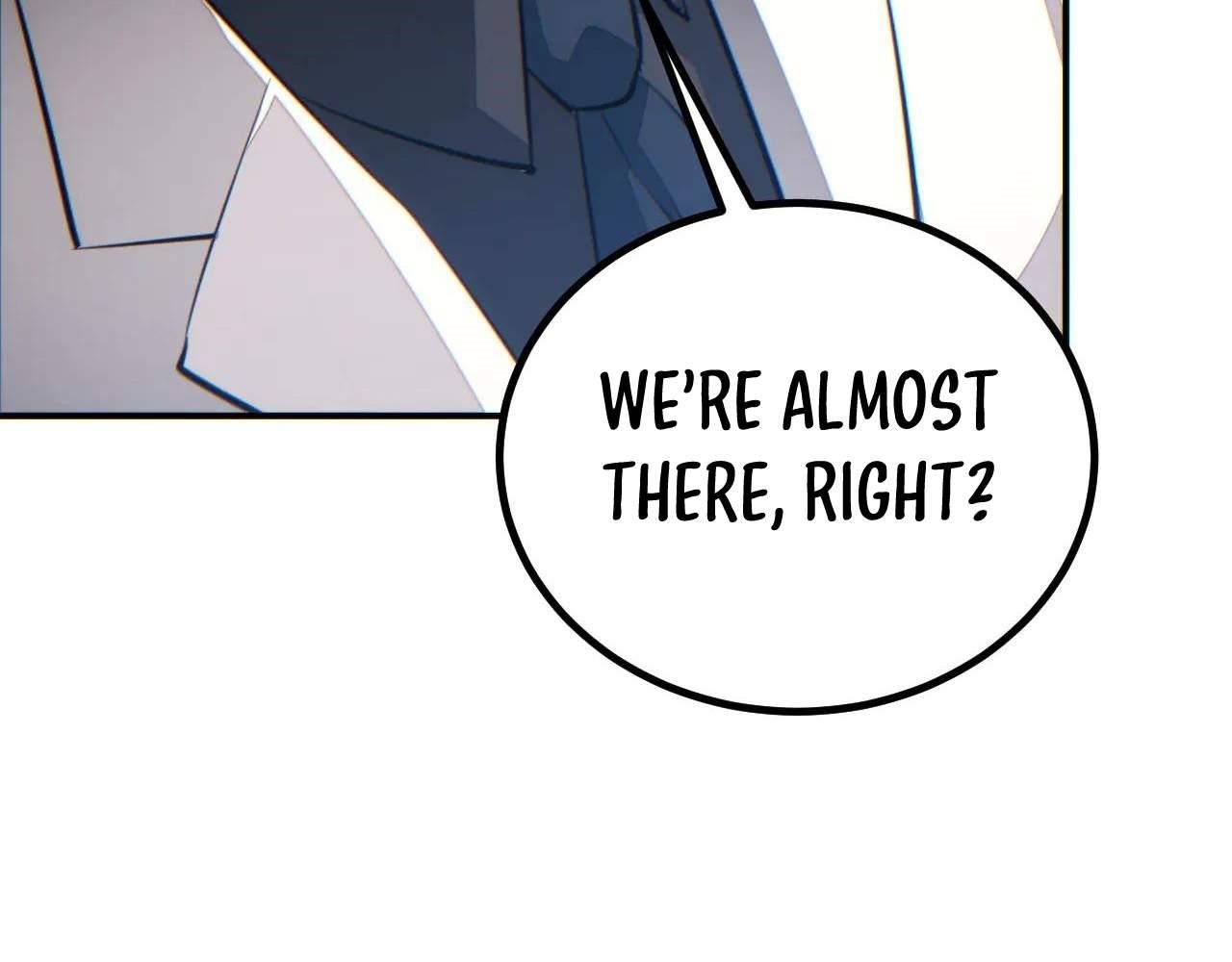Rebirth in the End Times: I Reached the Top by Opening Boxes Chapter 12 - Page 117 in English