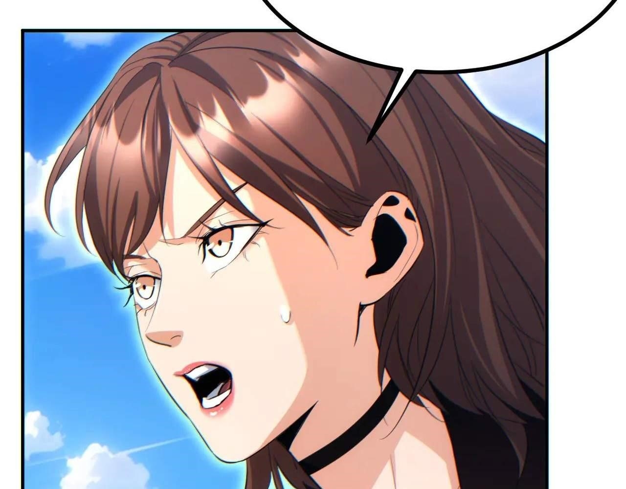 Rebirth in the End Times: I Reached the Top by Opening Boxes Chapter 12 - Page 12 in English