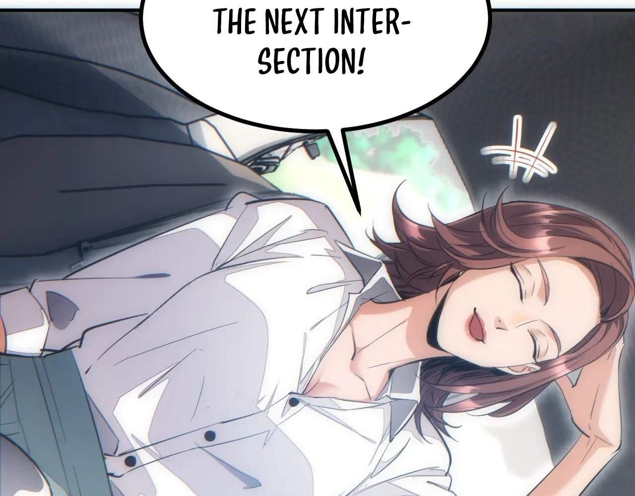 Rebirth in the End Times: I Reached the Top by Opening Boxes Chapter 12 - Page 119 in English