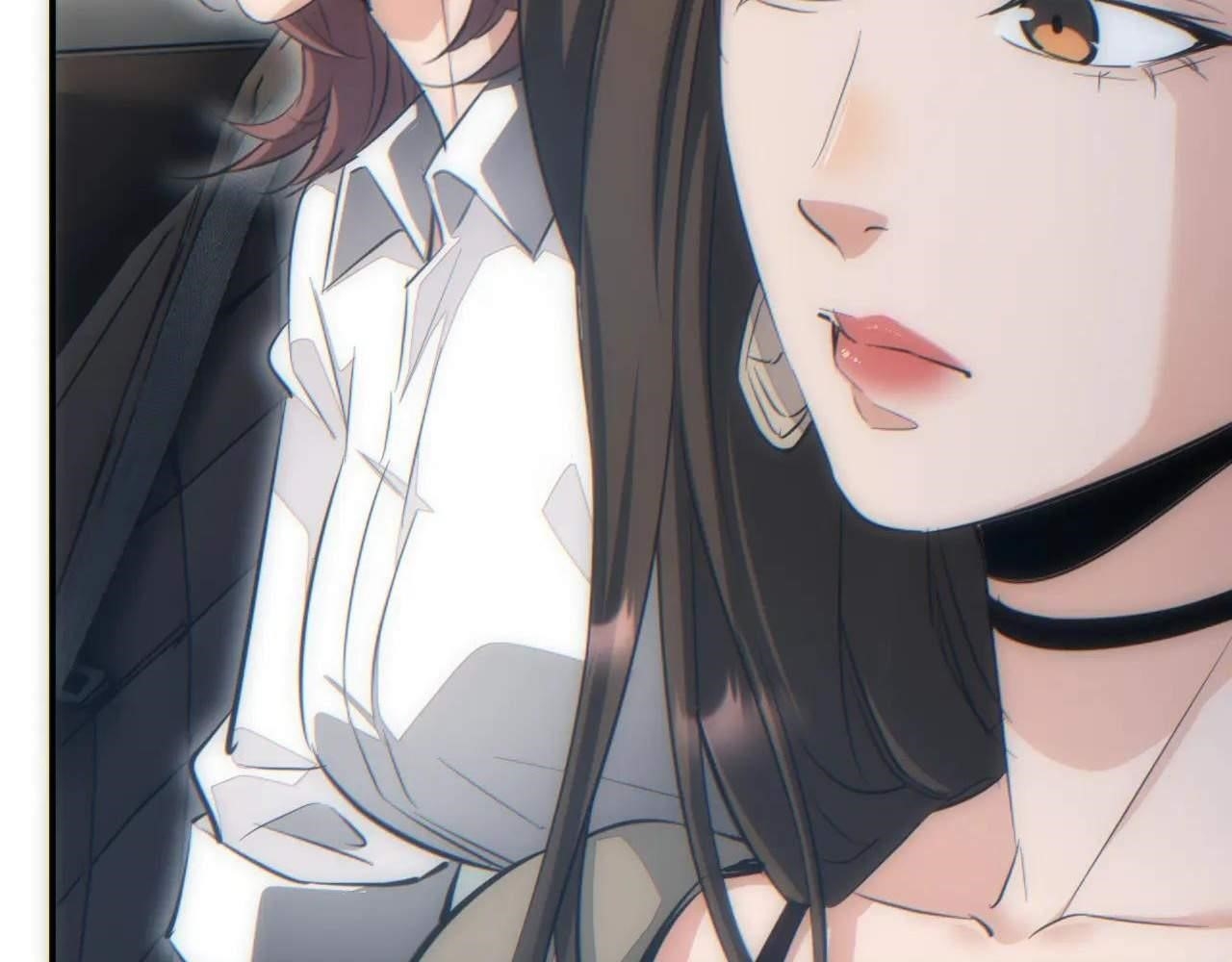 Rebirth in the End Times: I Reached the Top by Opening Boxes Chapter 12 - Page 124 in English