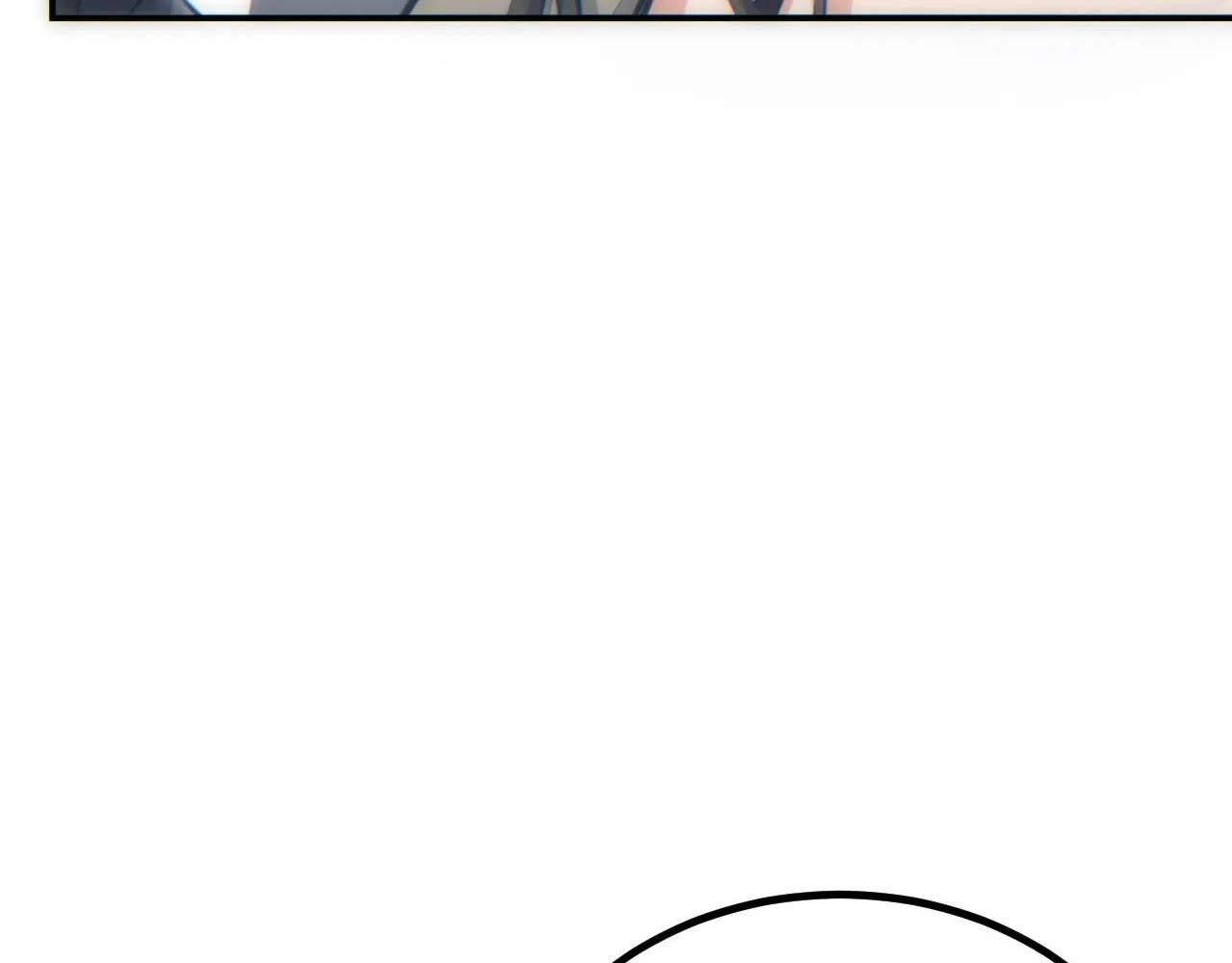 Rebirth in the End Times: I Reached the Top by Opening Boxes Chapter 12 - Page 125 in English