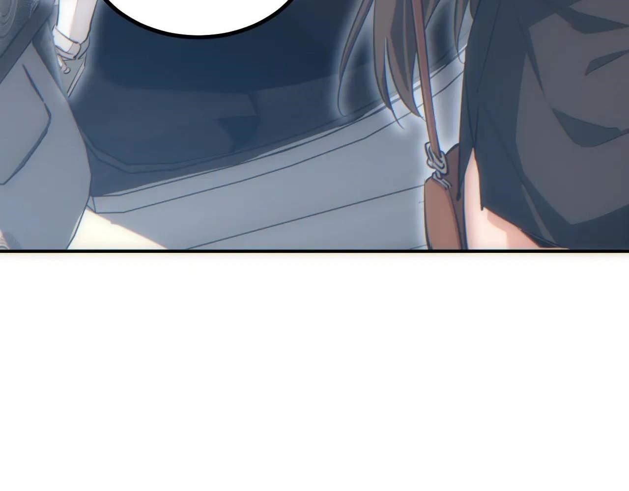 Rebirth in the End Times: I Reached the Top by Opening Boxes Chapter 12 - Page 130 in English