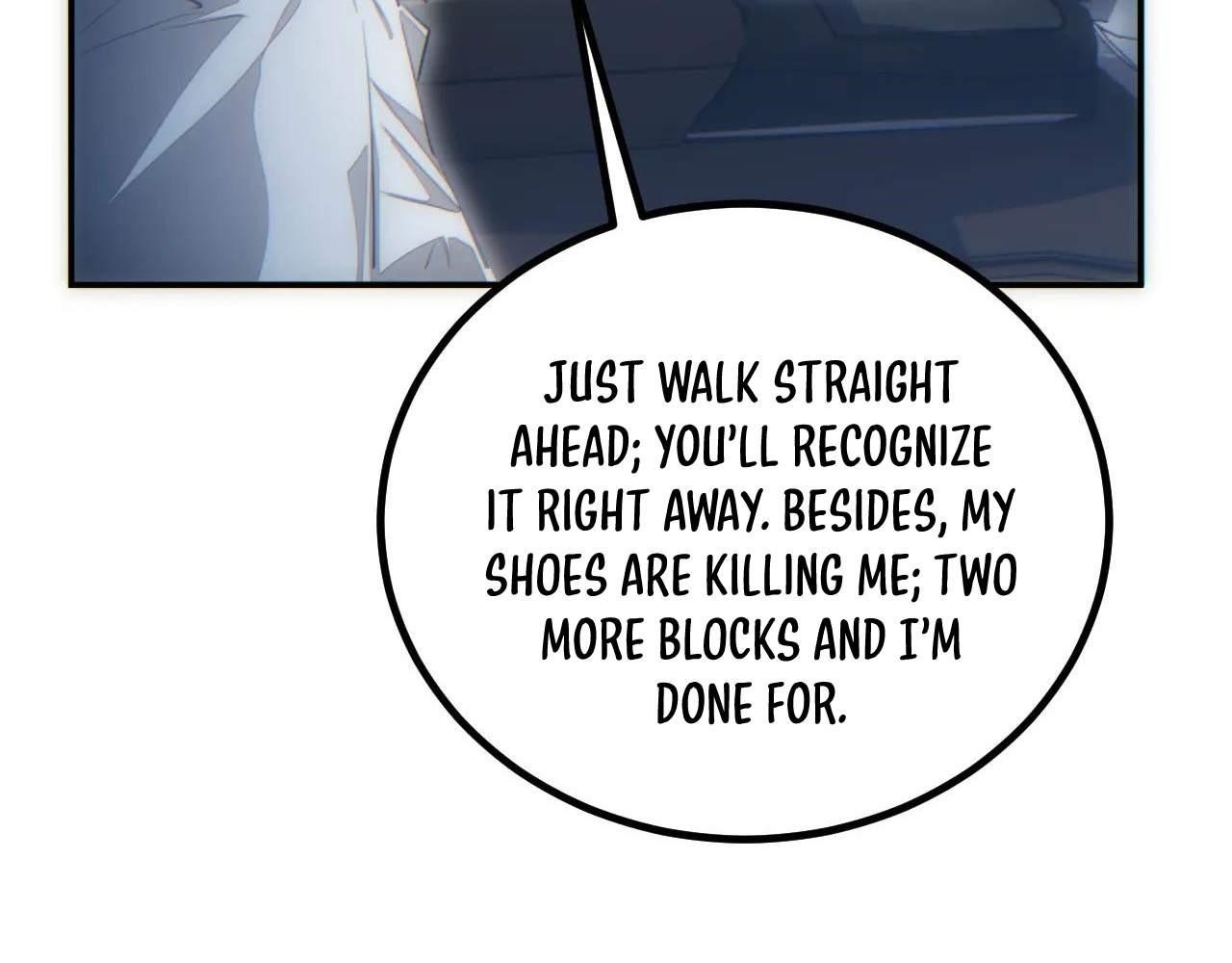 Rebirth in the End Times: I Reached the Top by Opening Boxes Chapter 12 - Page 133 in English