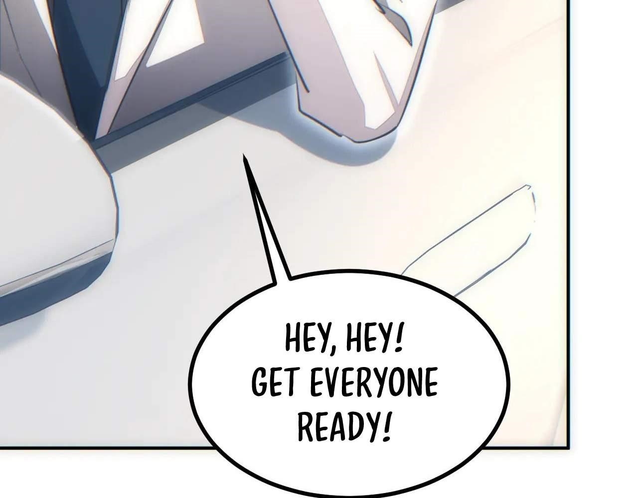 Rebirth in the End Times: I Reached the Top by Opening Boxes Chapter 12 - Page 141 in English