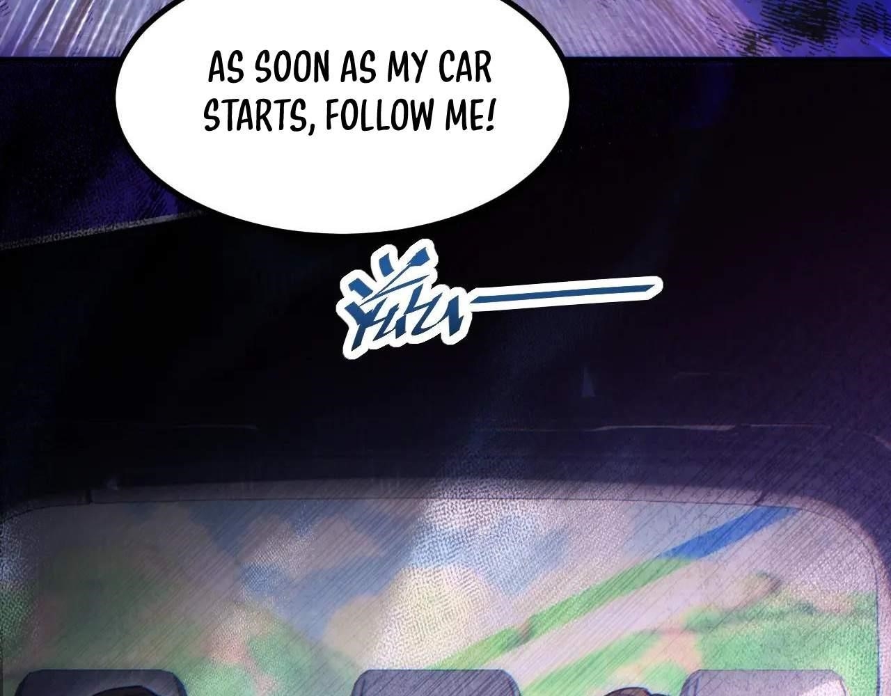 Rebirth in the End Times: I Reached the Top by Opening Boxes Chapter 12 - Page 144 in English