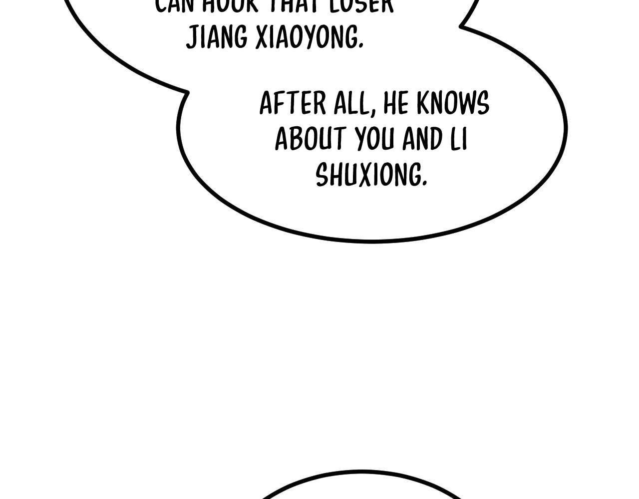 Rebirth in the End Times: I Reached the Top by Opening Boxes Chapter 12 - Page 156 in English