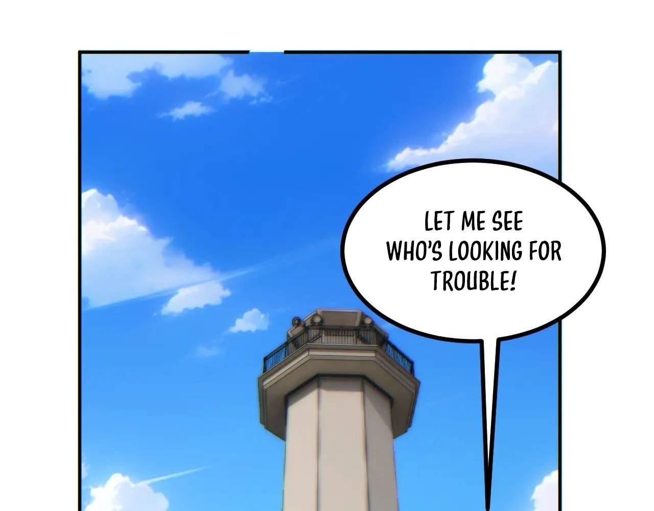 Rebirth in the End Times: I Reached the Top by Opening Boxes Chapter 12 - Page 17 in English